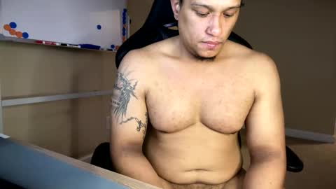 BBC Papi Bull online show from 04.02.26