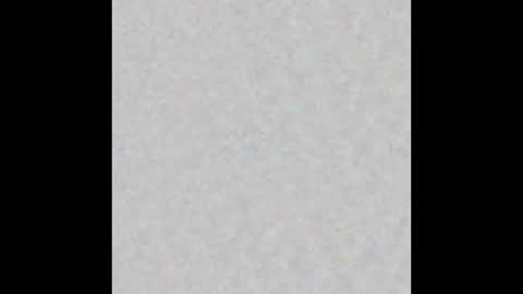 cloudy college boi exhib online show from 03.10.25