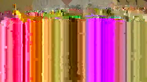 collegecam_boy online show from 07.10.26