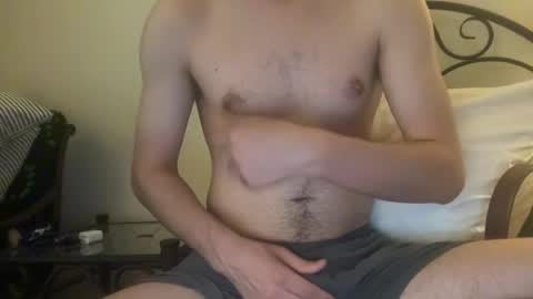 collegecam_boy online show from 07.10.26