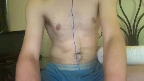 collegecam_boy online show from 07.12.26