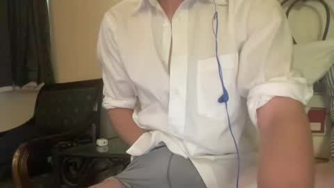 collegecam_boy online show from 07.13.26