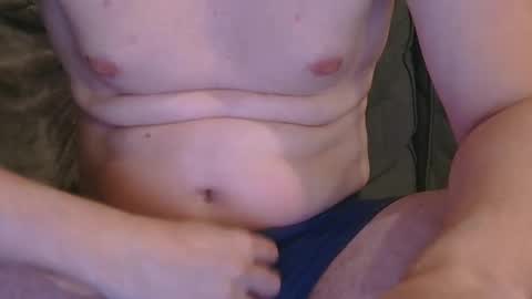 Snapshot of collegelover chatting on 10.06.25 collegelover online show from 10.06.25