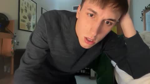 collegetwinky6769 online show from 02.05.26