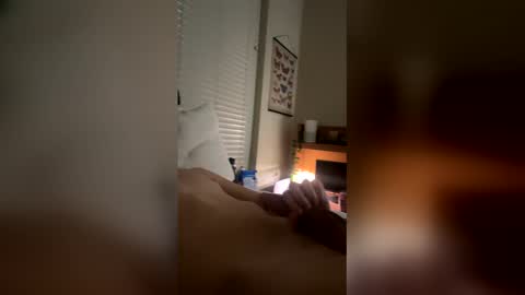 collegetwinky6769 online show from 03.10.26