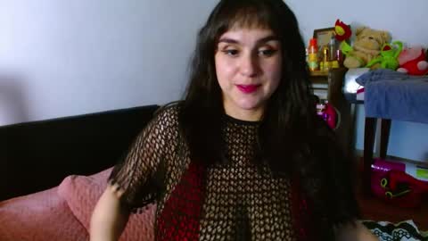Collette online show from 06.09.26