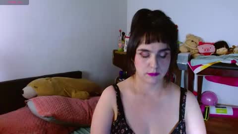 Collette online show from 07.14.26