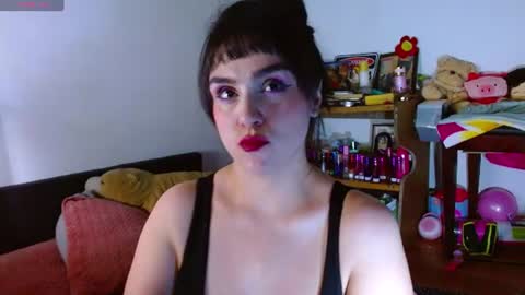 Collette online show from 07.15.26