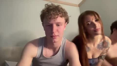 collin_swell online show from 11.22.25