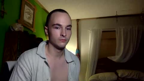 Snapshot of collin_wright chatting on 11.13.25 collin_wright online show from 11.13.25