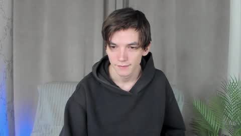 Snapshot of collincarp chatting on 12.03.25 Collin online show from 12.03.25