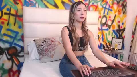 valentina online show from 02.05.26