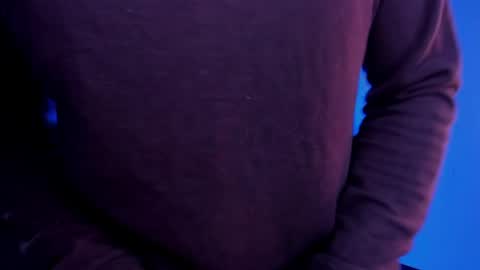 EMMETT COLLINS online show from 05.11.26