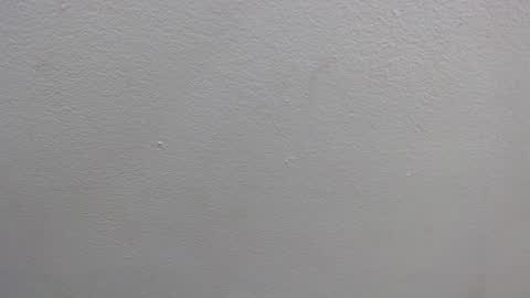 Snapshot of colombia_mommy_ chatting on 01.16.25 GRETCHEN online show from 01.16.25