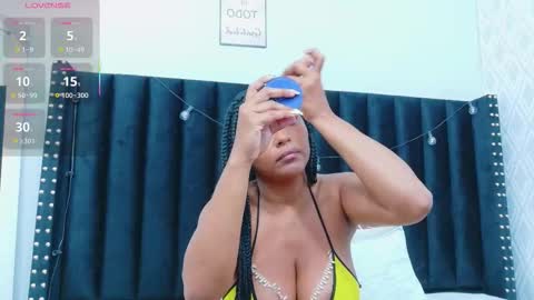  GRETCHEN  online show from 01.08.26