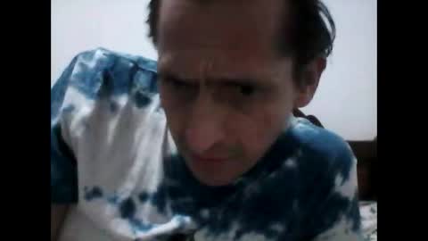 Mr Sex-R online show from 01.13.26