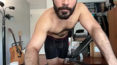 Snapshot of colombianstud94 chatting on 04.23.26 colombianstud94 online show from 04.23.26