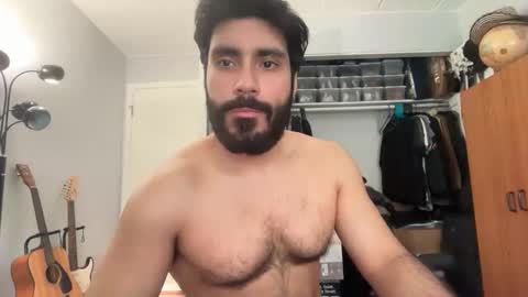 Snapshot of colombianstud94 chatting on 05.03.26 colombianstud94 online show from 05.03.26