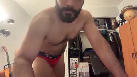 Snapshot of colombianstud94 chatting on 05.05.26 colombianstud94 online show from 05.05.26