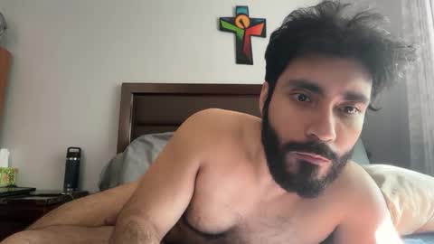 Snapshot of colombianstud94 chatting on 05.07.26 colombianstud94 online show from 05.07.26