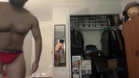 Snapshot of colombianstud94 chatting on 05.10.26 colombianstud94 online show from 05.10.26