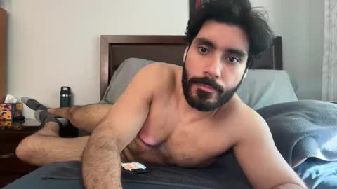 Snapshot of colombianstud94 chatting on 05.29.26 colombianstud94 online show from 05.29.26
