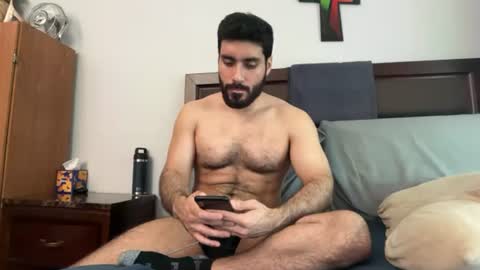 Snapshot of colombianstud94 chatting on 06.15.26 colombianstud94 online show from 06.15.26