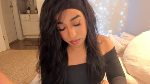    ........ Instagram  Lorysexys online show from 05.15.26