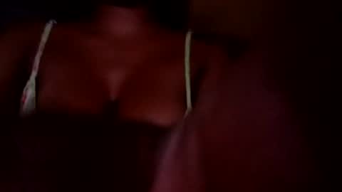 colombiaxxx805865 online show from 07.27.26