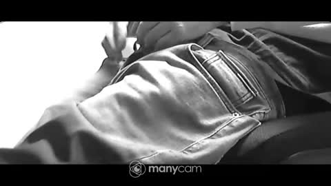 Mike online show from 12.17.24