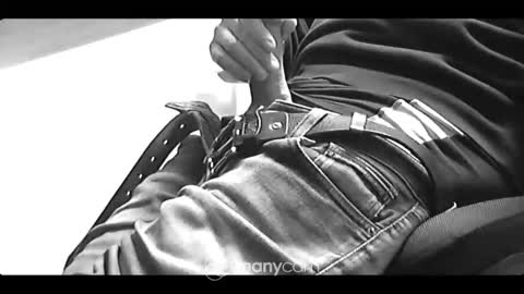 Mike online show from 09.23.25