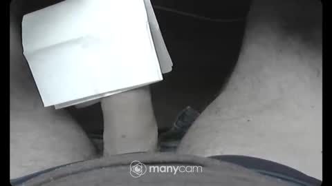 Mike online show from 10.20.25