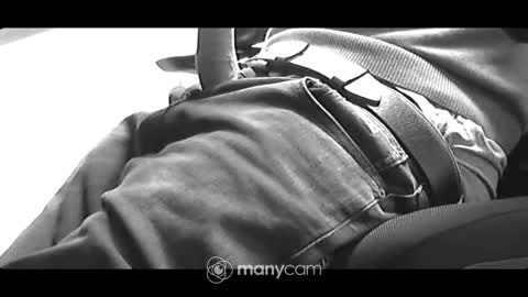 Mike online show from 11.24.25