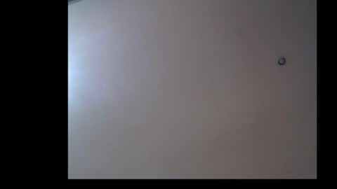Snapshot of colonelingus03 chatting on 06.16.26 Mark online show from 06.16.26