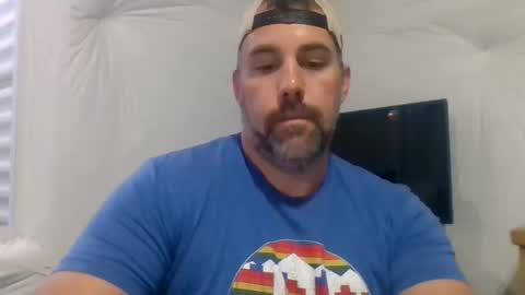 Just me online show from 11.14.25