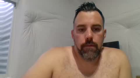 Just me online show from 12.02.25
