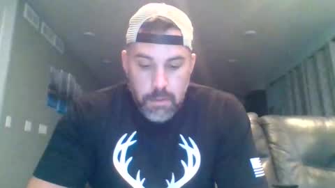 Just me online show from 01.13.26