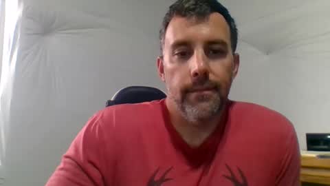 Just me online show from 04.15.26