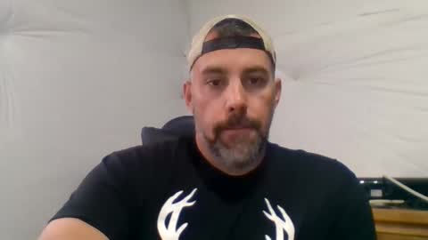 Just me online show from 04.28.26