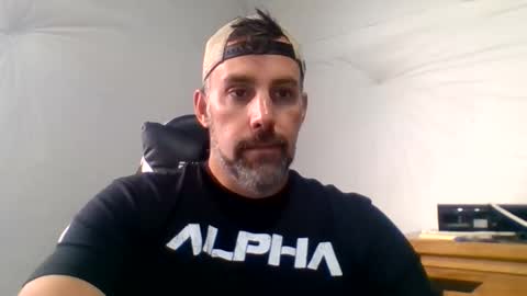 Just me online show from 06.11.26