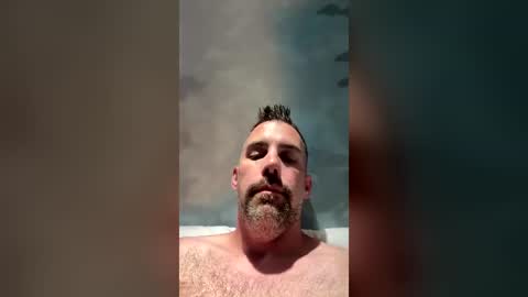 Just me online show from 06.17.26