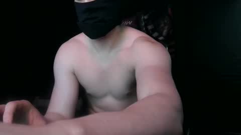 colossaltitann online show from 02.17.26