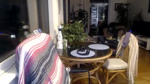 colourmybrush online show from 02.21.26