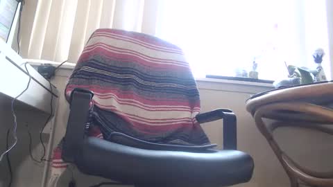 colourmybrush online show from 03.29.26