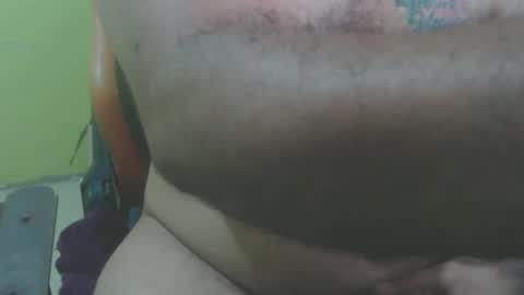 Snapshot of coloxito502 chatting on 02.05.25 coloxito502 online show from 02.05.25