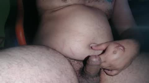 Snapshot of coloxito502 chatting on 11.17.25 coloxito502 online show from 11.17.25