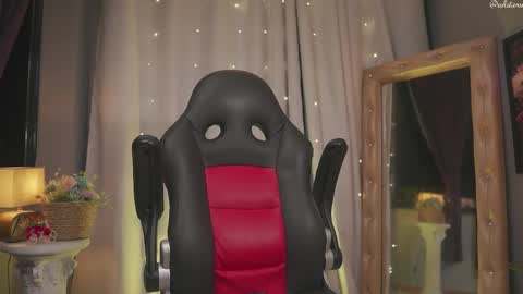 colstorw_ online show from 03.24.26