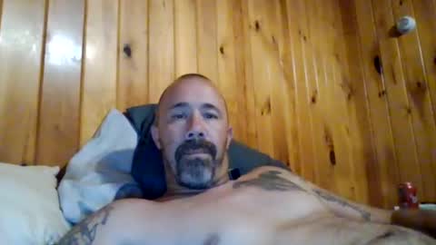 Colt75643 online show from 07.13.26