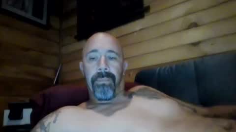 Colt75643 online show from 07.18.26