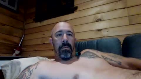 Colt75643 online show from 07.21.26